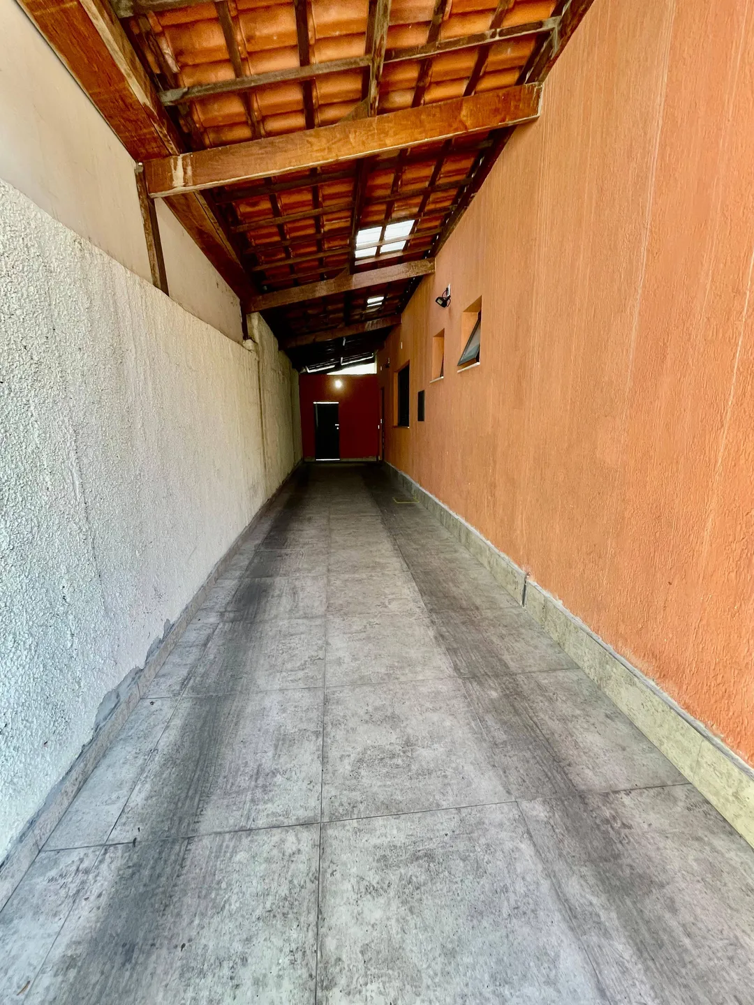 Apartamento, 3 quartos, 90 m² - Foto 21