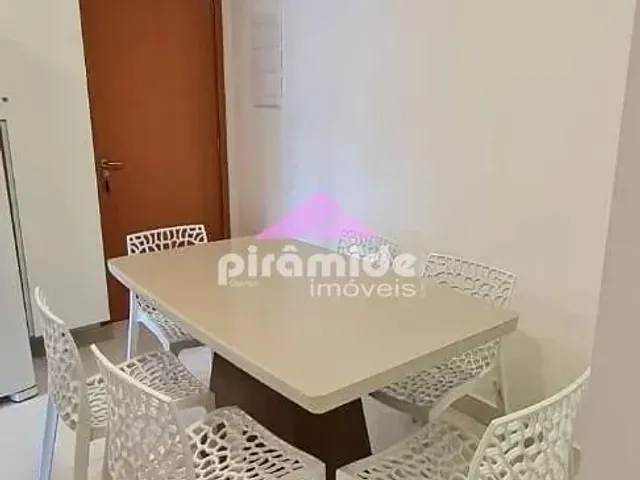 Apartamento com 68m² 2 quartos e 2 banheiros, à venda, no bairro Toninhas em Ubatuba