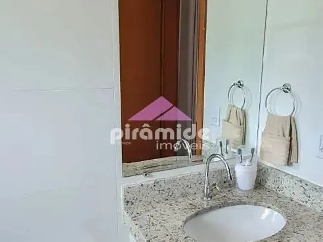 Apartamento com 68m² 2 quartos e 2 banheiros, à venda, no bairro Toninhas em Ubatuba