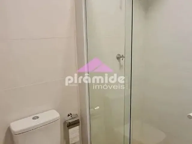 Apartamento com 68m² 2 quartos e 2 banheiros, à venda, no bairro Toninhas em Ubatuba