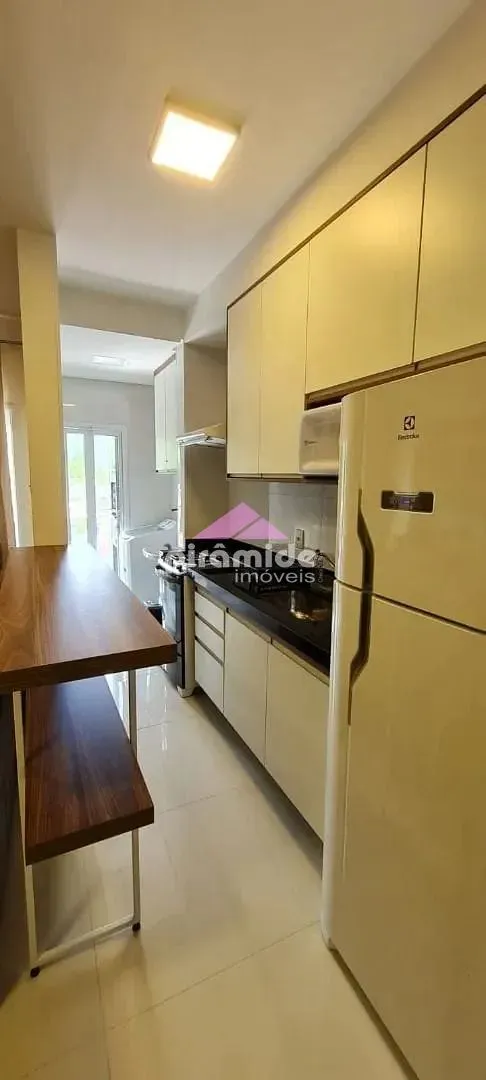 Apartamento, 2 quartos, 68 m² - Foto 4