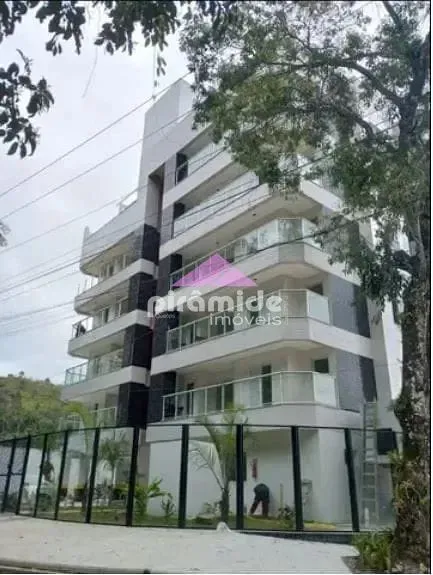 Apartamento, 2 quartos, 68 m² - Foto 1