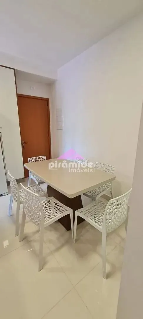 Apartamento, 2 quartos, 68 m² - Foto 5