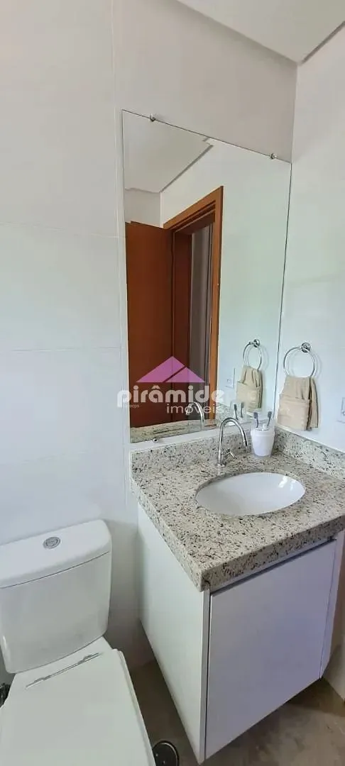 Apartamento, 2 quartos, 68 m² - Foto 11