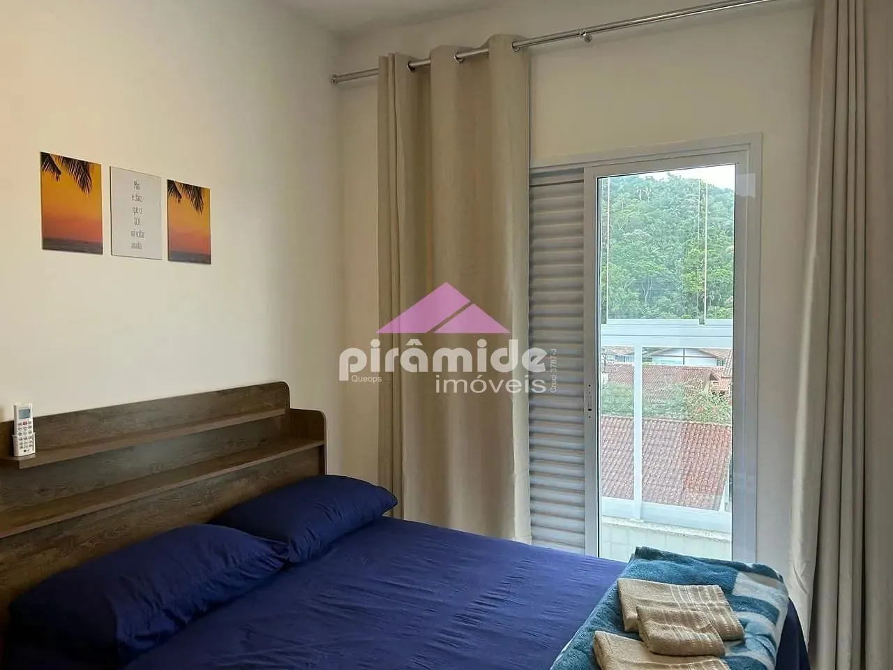 Apartamento, 2 quartos, 68 m² - Foto 7