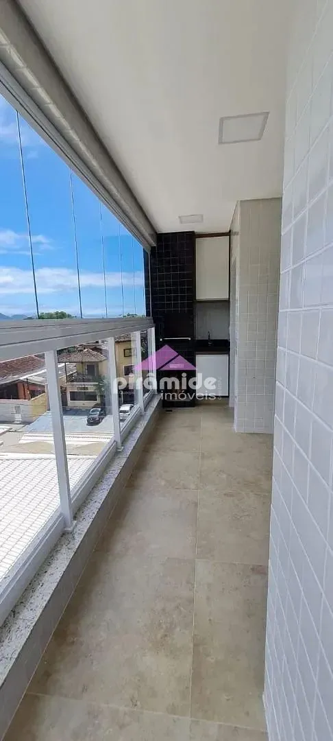 Apartamento, 2 quartos, 68 m² - Foto 9