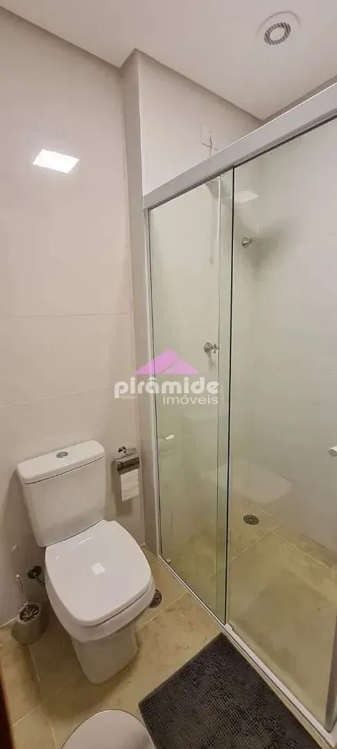 Apartamento, 2 quartos, 68 m² - Foto 10