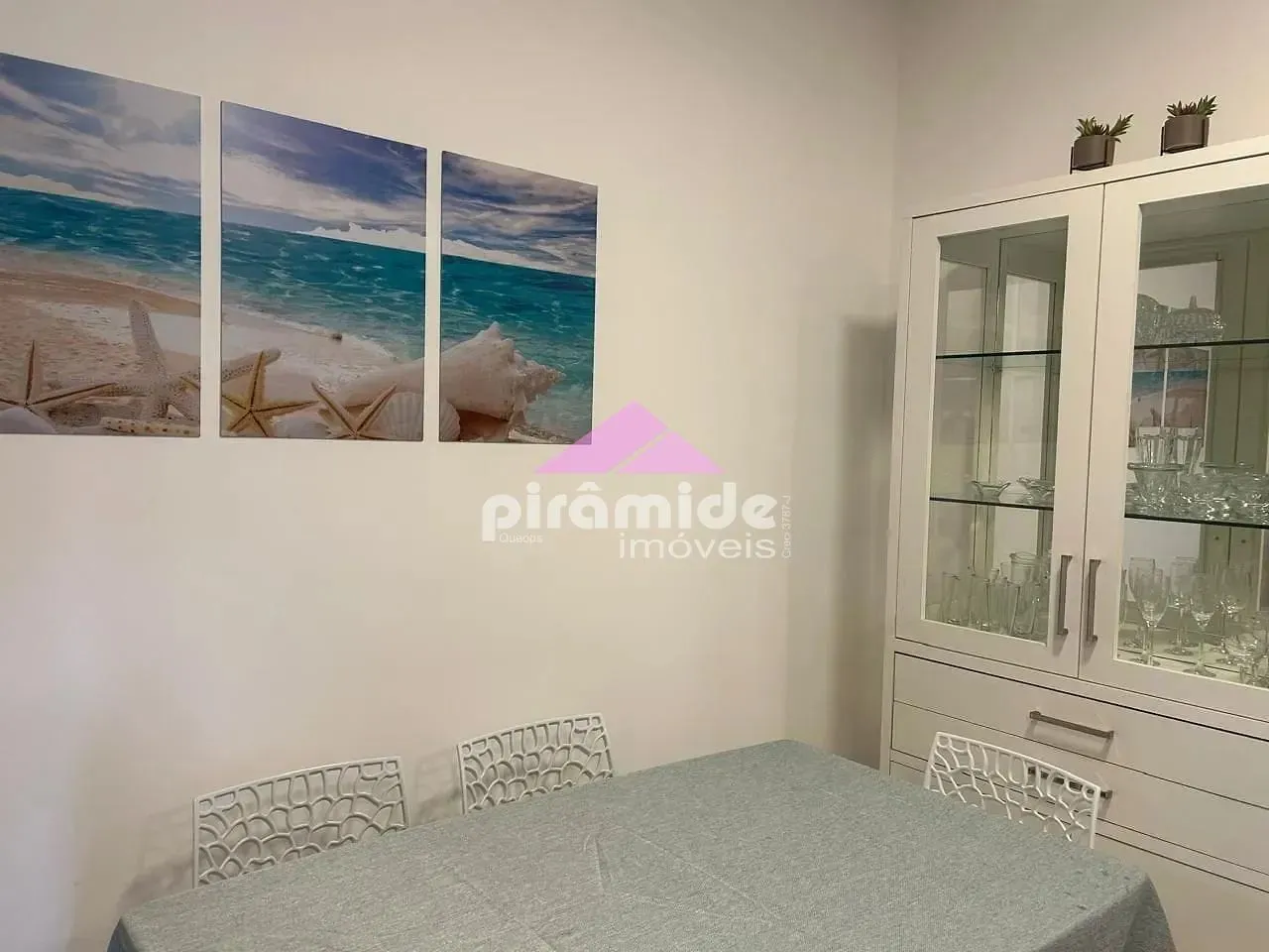 Apartamento, 2 quartos, 68 m² - Foto 8