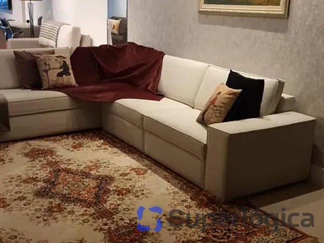 Apartamento com 228m² 4 quartos e 5 banheiros, à venda, no bairro Centro em Itapema