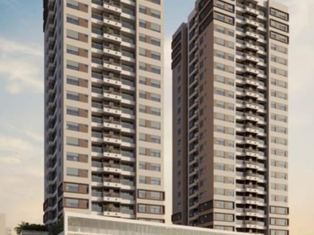 Foto do Apartamento - Residencial - Bela Vista | Zequinha Imóveis