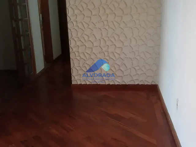 Apartamento 2 quartos e 2 banheiros, para alugar, no bairro Parque Residencial Aquarius em São José dos Campos
