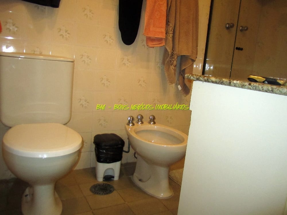Apartamento, 2 quartos, 63 m² - Foto 5