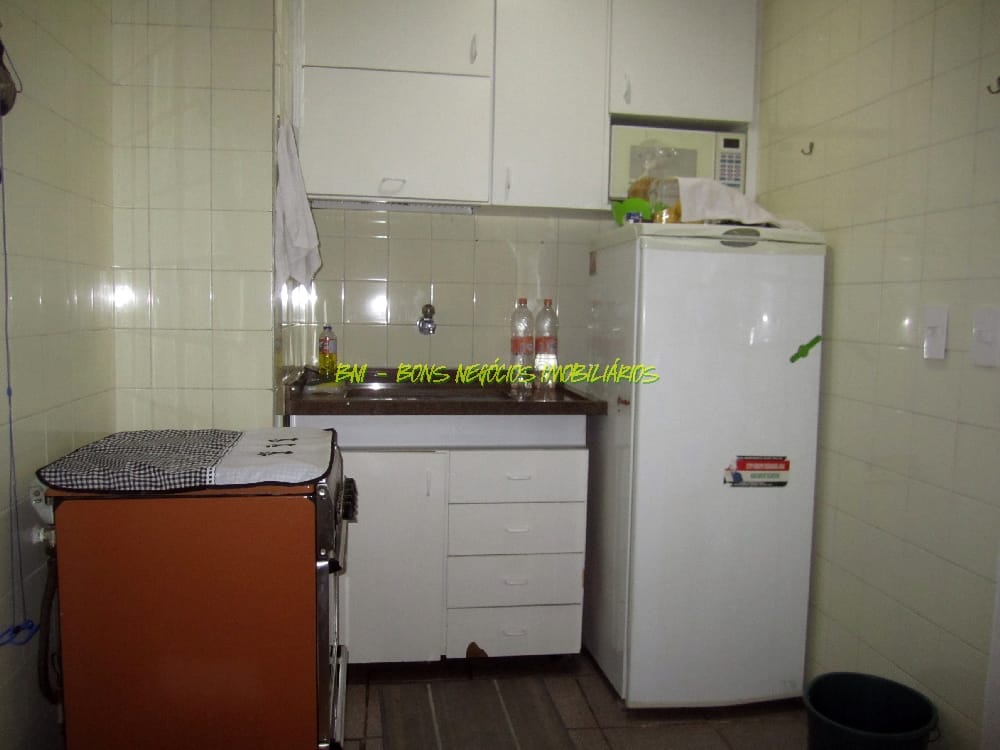 Apartamento, 2 quartos, 63 m² - Foto 4