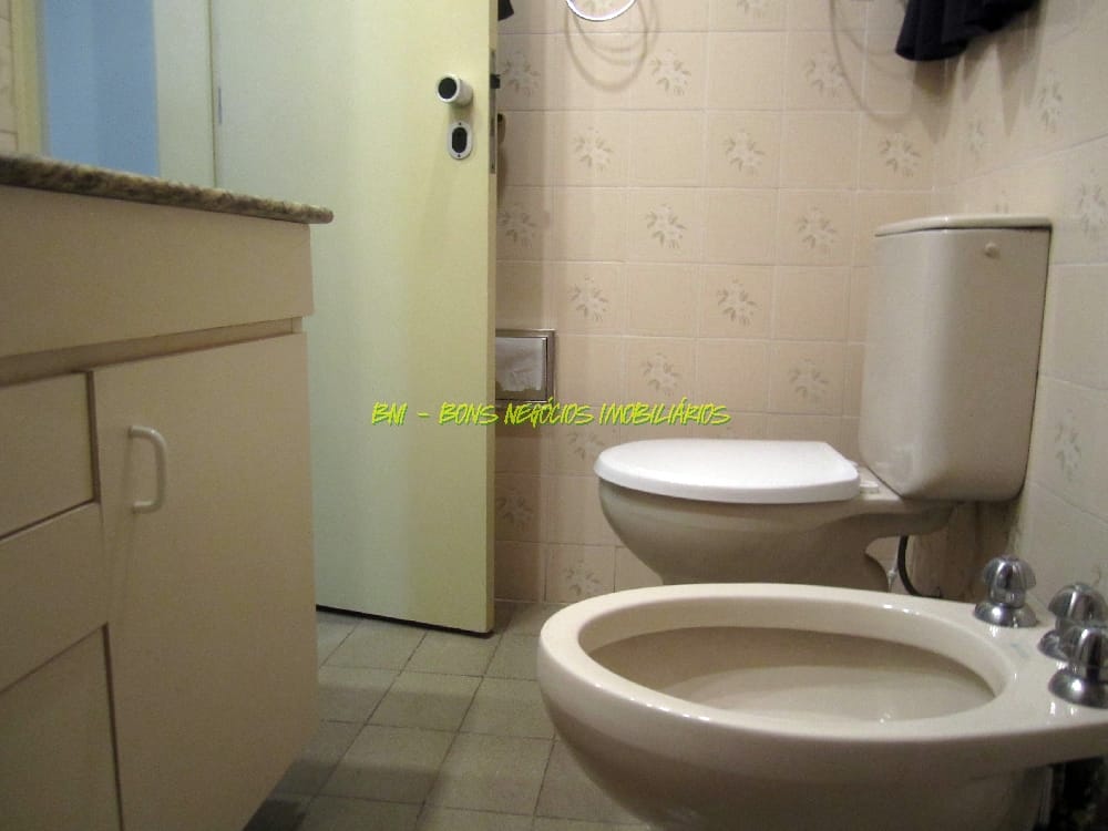 Apartamento, 2 quartos, 63 m² - Foto 7