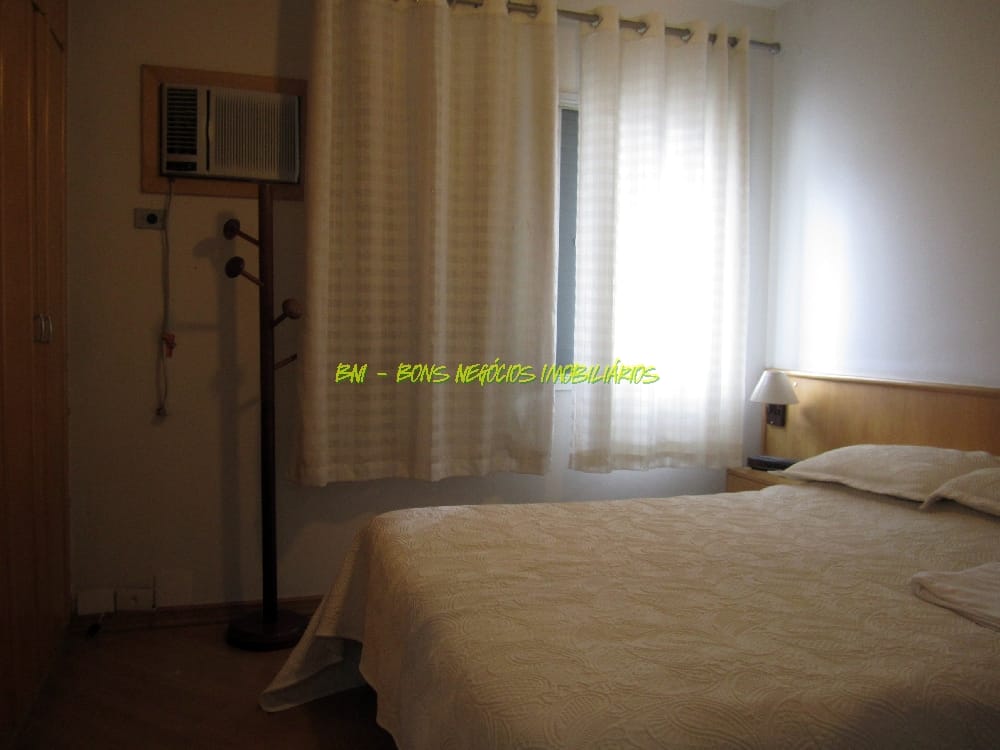 Apartamento, 2 quartos, 63 m² - Foto 9