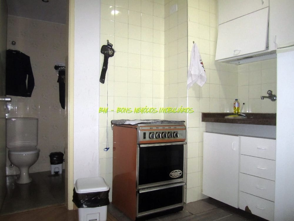 Apartamento, 2 quartos, 63 m² - Foto 3