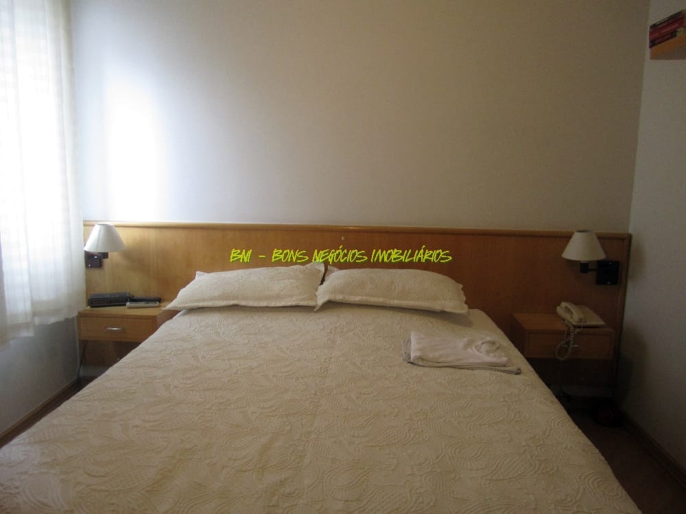 Apartamento, 2 quartos, 63 m² - Foto 11
