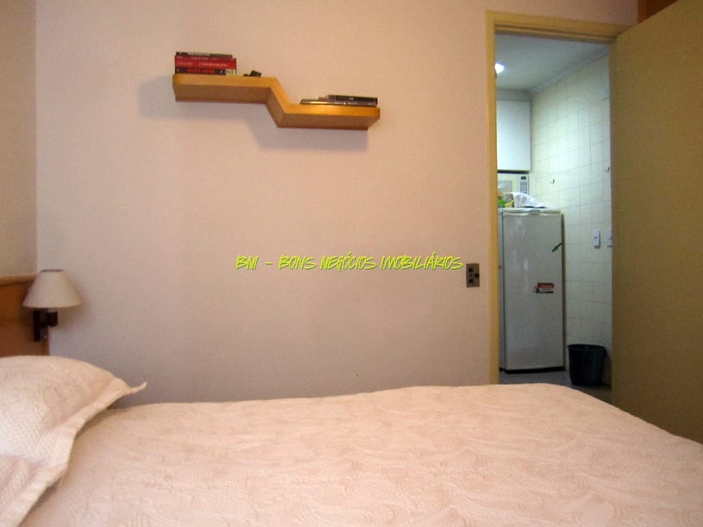 Apartamento, 2 quartos, 63 m² - Foto 13