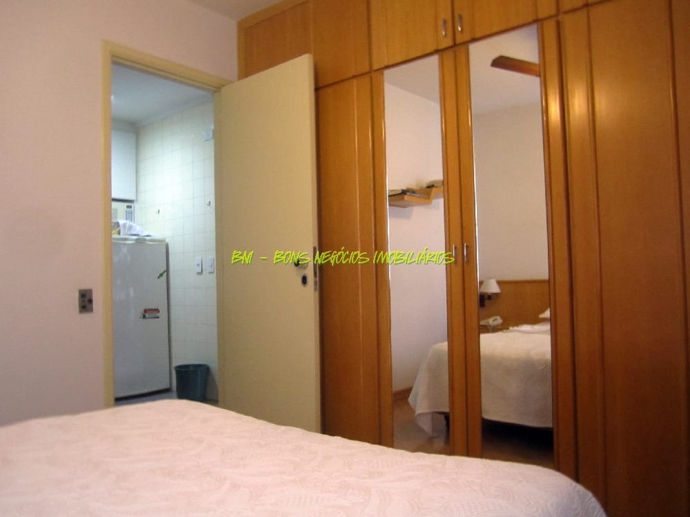 Apartamento, 2 quartos, 63 m² - Foto 12