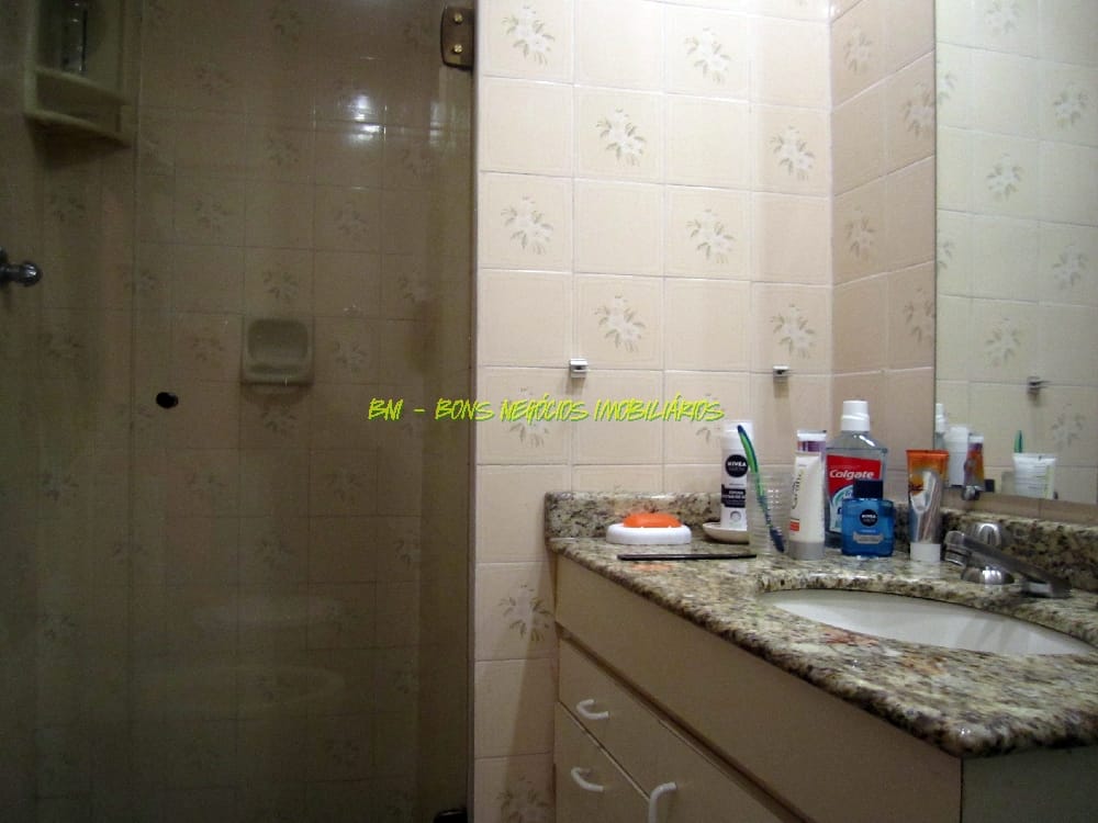 Apartamento, 2 quartos, 63 m² - Foto 6