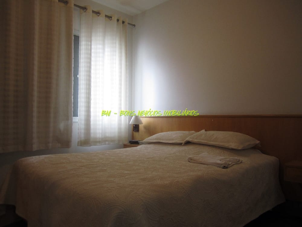 Apartamento, 2 quartos, 63 m² - Foto 8