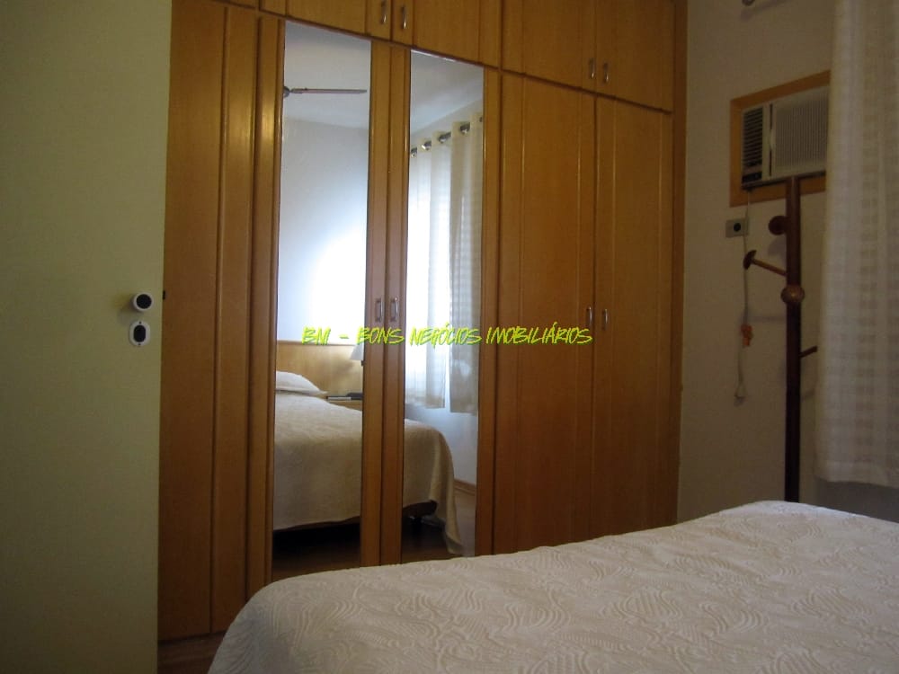 Apartamento, 2 quartos, 63 m² - Foto 10