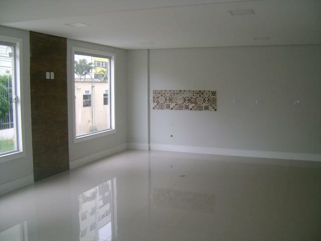 Foto do Apartamento - Apartamento  residencial à venda, Floradas de São José, São José dos Campos. | INDEPENDENCE NEGOCIOS IMOBILIARIOS LTDA