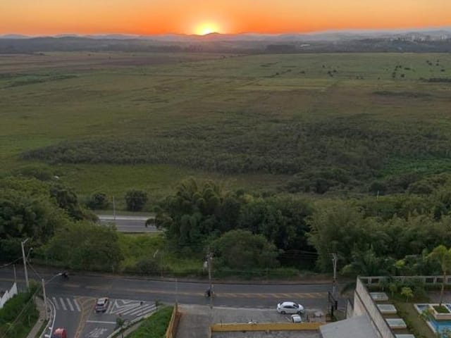 Foto do Apartamento - Apartamento à venda 3 Quartos, 3 Suites, 3 Vagas, 158M², Jardim das Indústrias, São José dos Campos - SP | Condomínio Splendor Blue Jardim Das Industrias | RUSSI IMÓVEIS