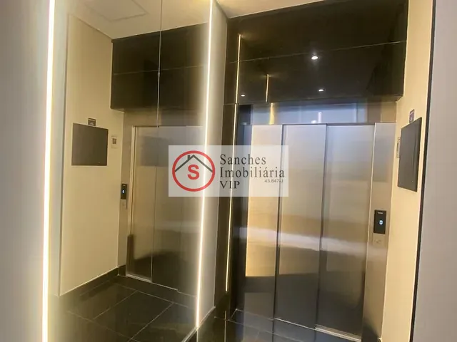 Apartamento 2 quartos e 1 banheiro, à venda, no bairro Parque da Vila Prudente em São Paulo