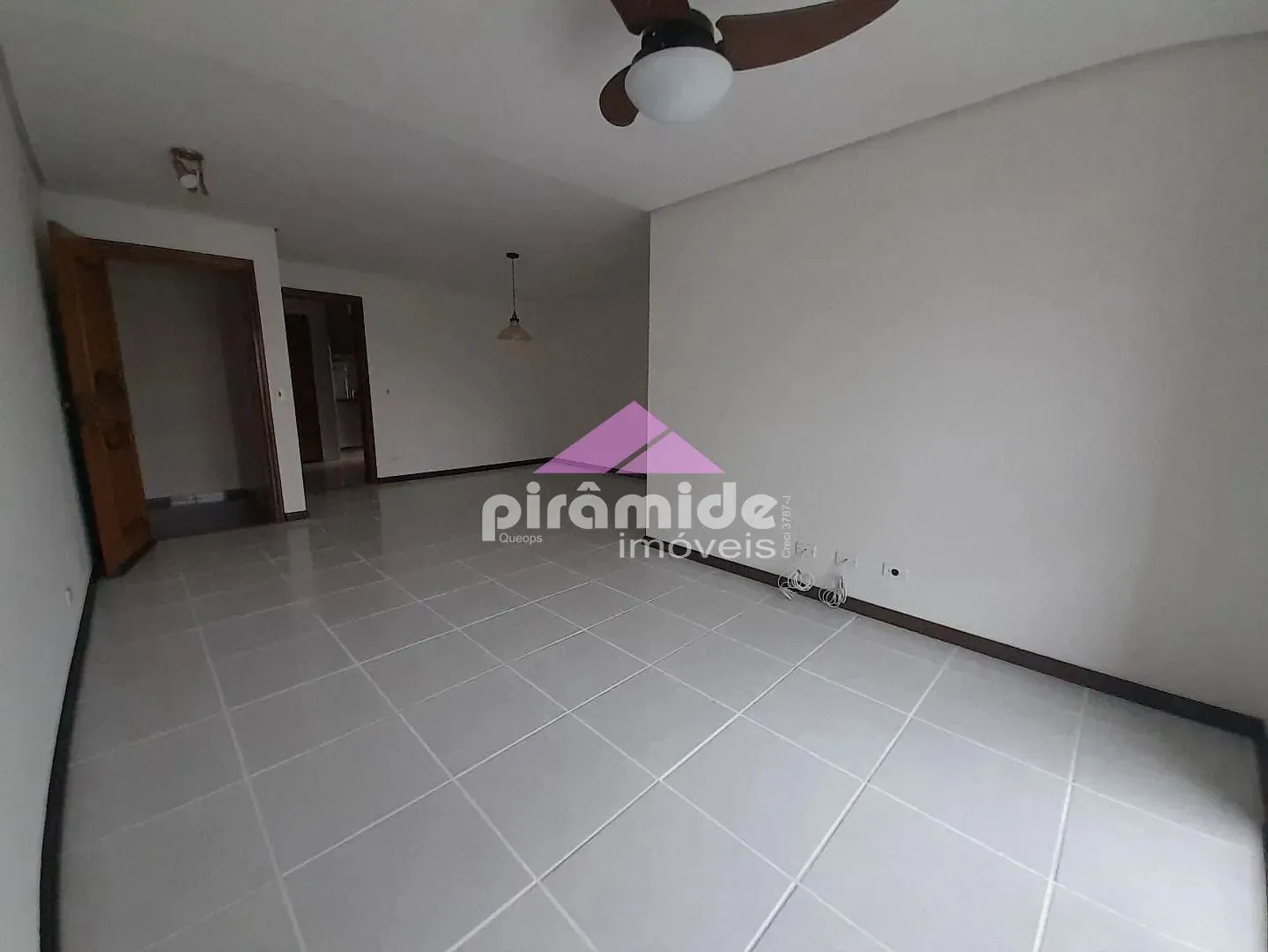 Apartamento, 3 quartos, 110 m² - Foto 9