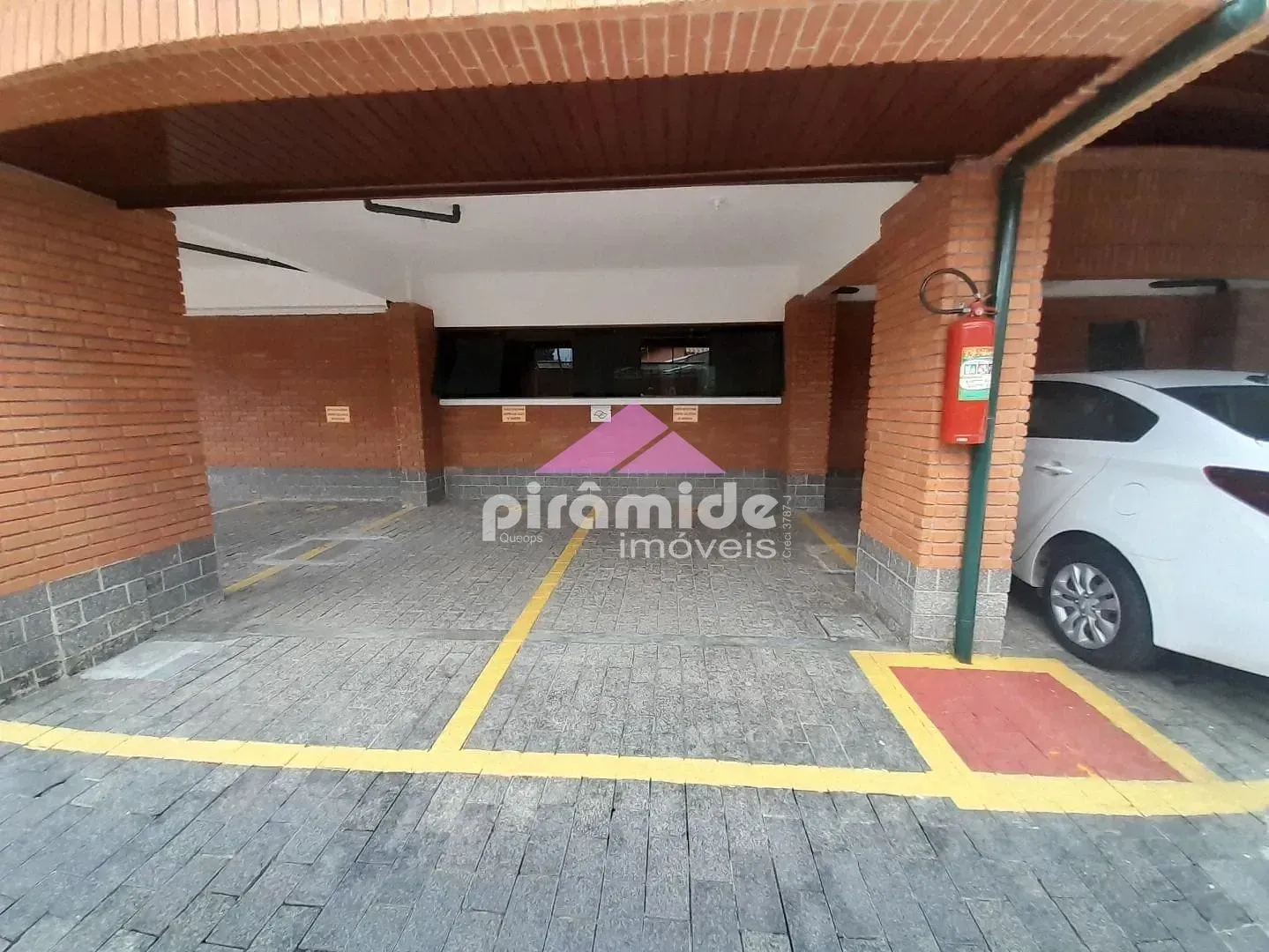 Apartamento, 3 quartos, 110 m² - Foto 26