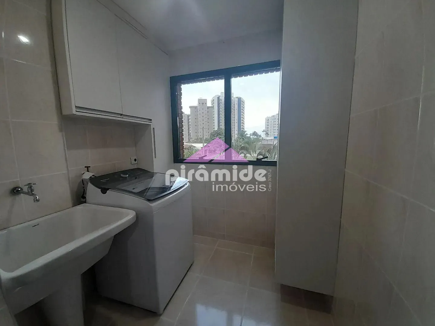 Apartamento, 3 quartos, 110 m² - Foto 12