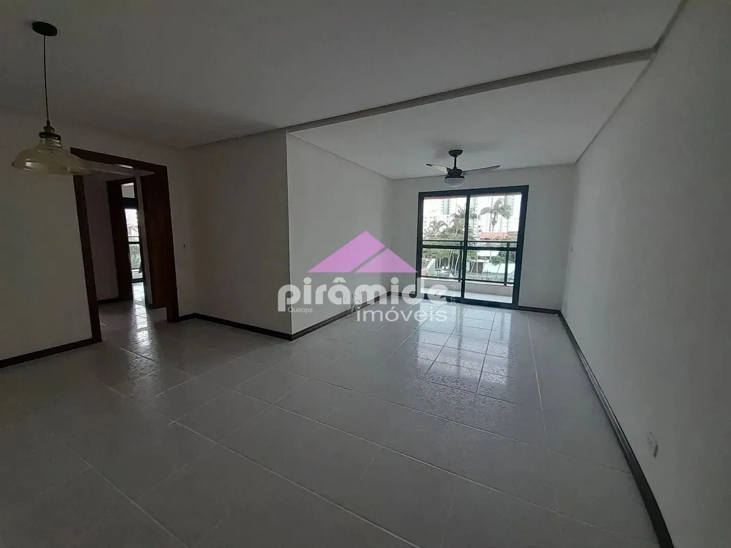 Apartamento, 3 quartos, 110 m² - Foto 7