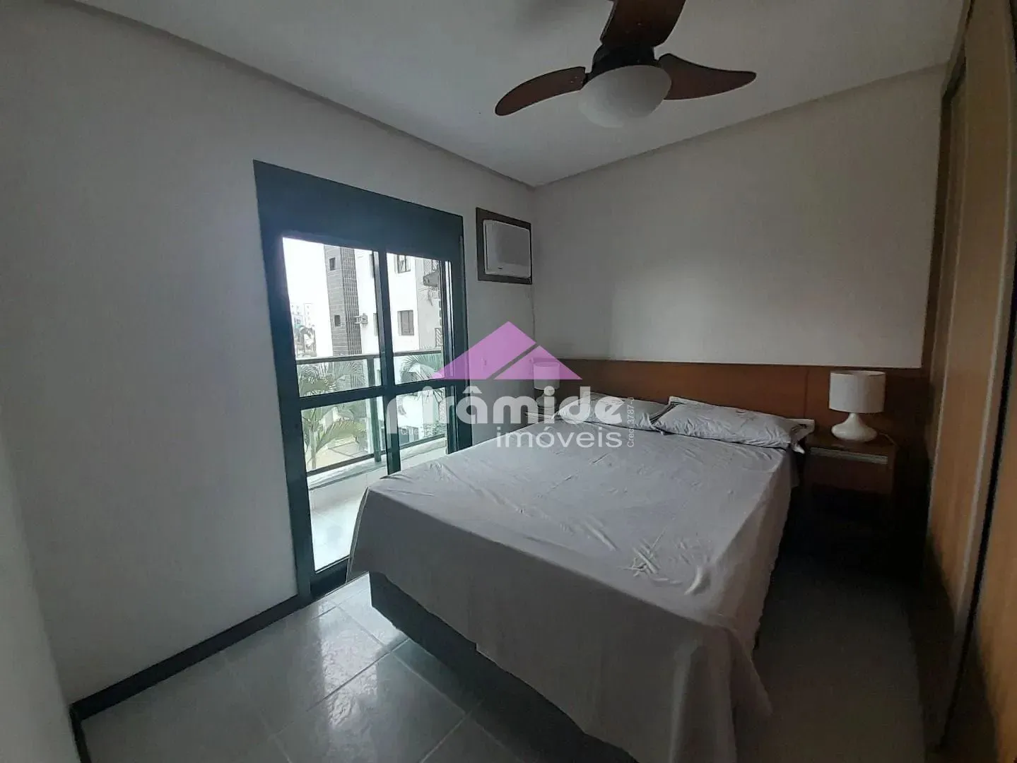 Apartamento, 3 quartos, 110 m² - Foto 16