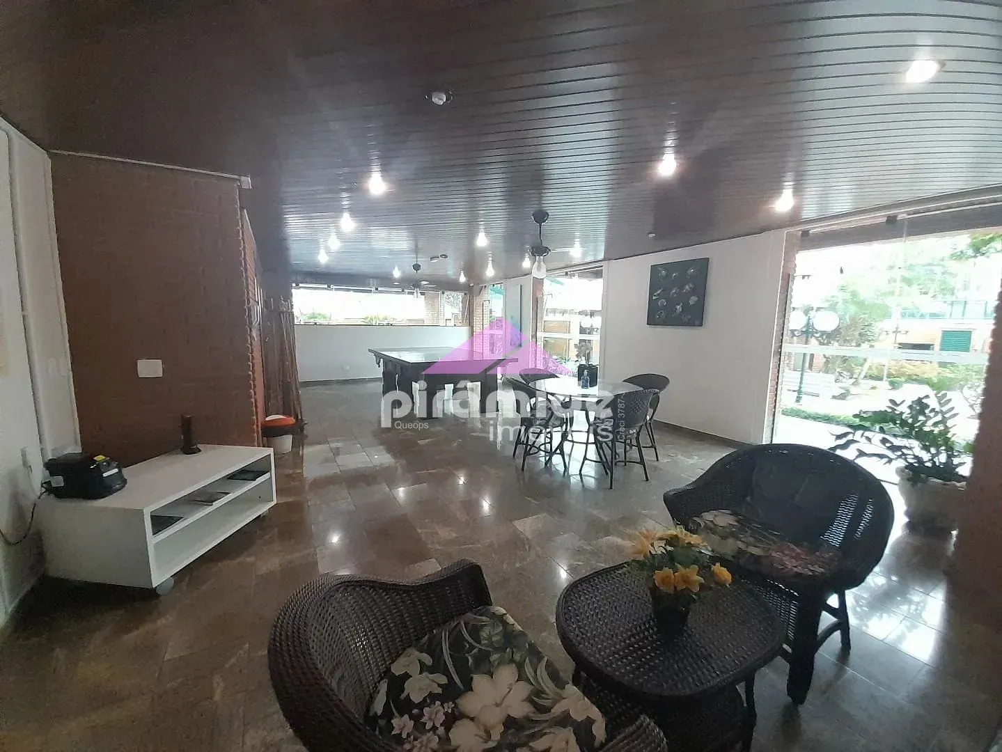 Apartamento, 3 quartos, 110 m² - Foto 24