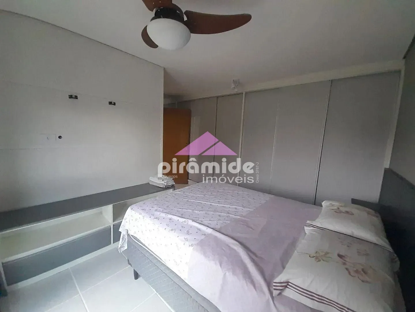 Apartamento, 3 quartos, 110 m² - Foto 21