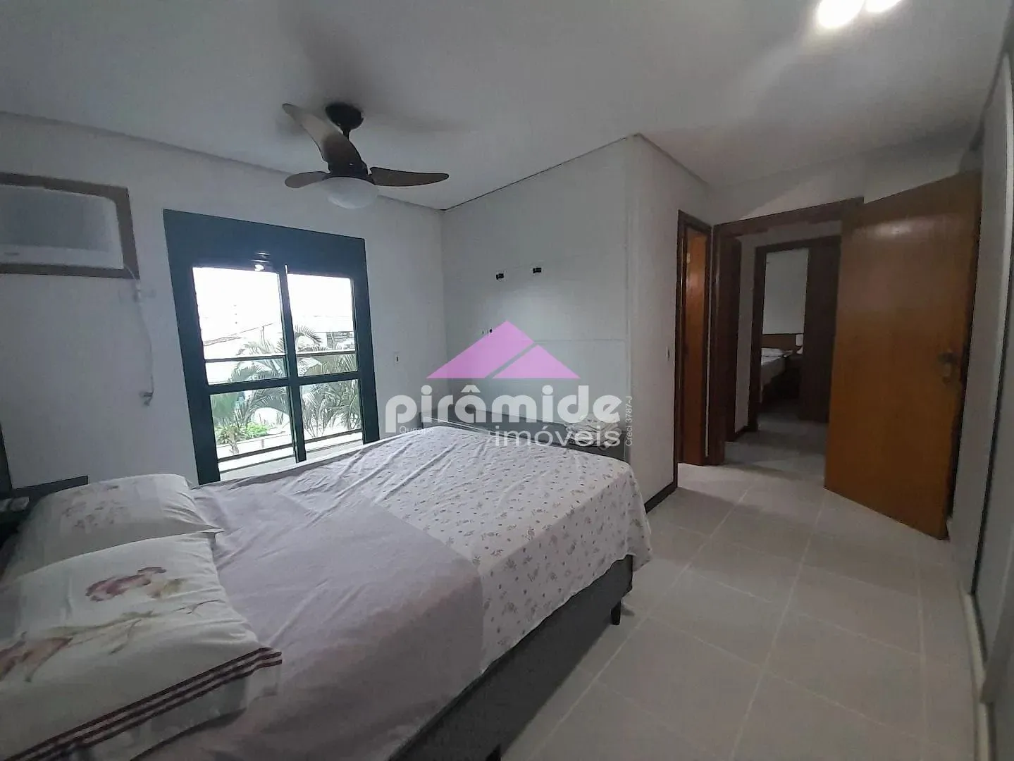 Apartamento, 3 quartos, 110 m² - Foto 20