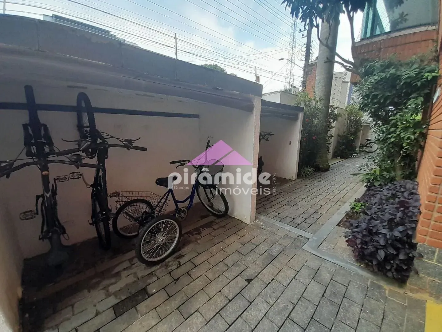 Apartamento, 3 quartos, 110 m² - Foto 27