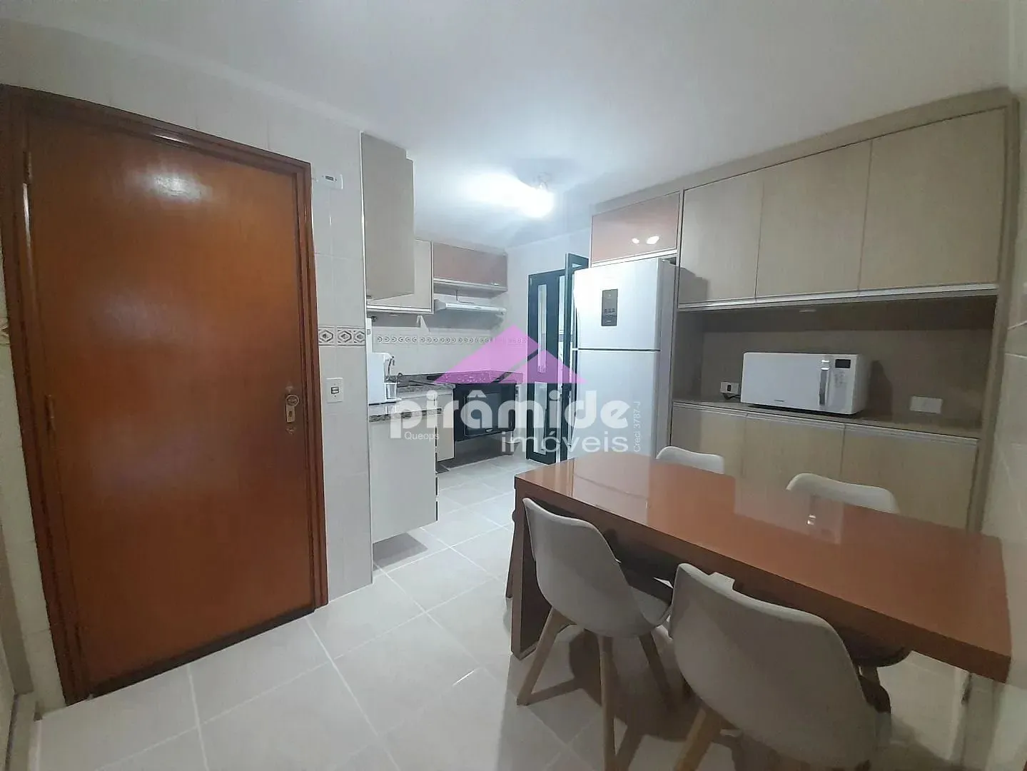 Apartamento, 3 quartos, 110 m² - Foto 10
