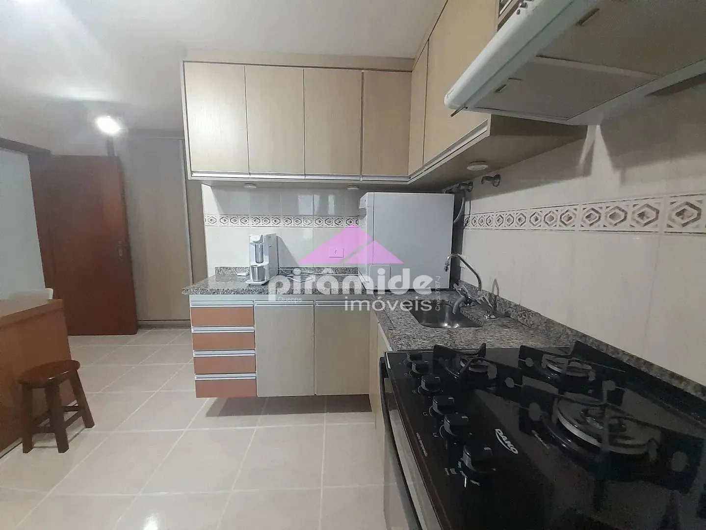 Apartamento, 3 quartos, 110 m² - Foto 11