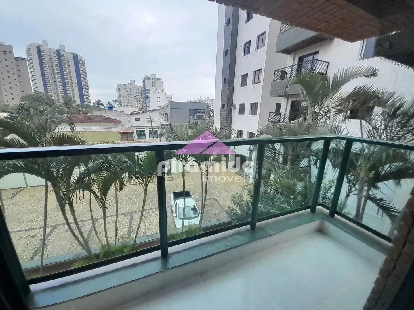 Apartamento, 3 quartos, 110 m² - Foto 15