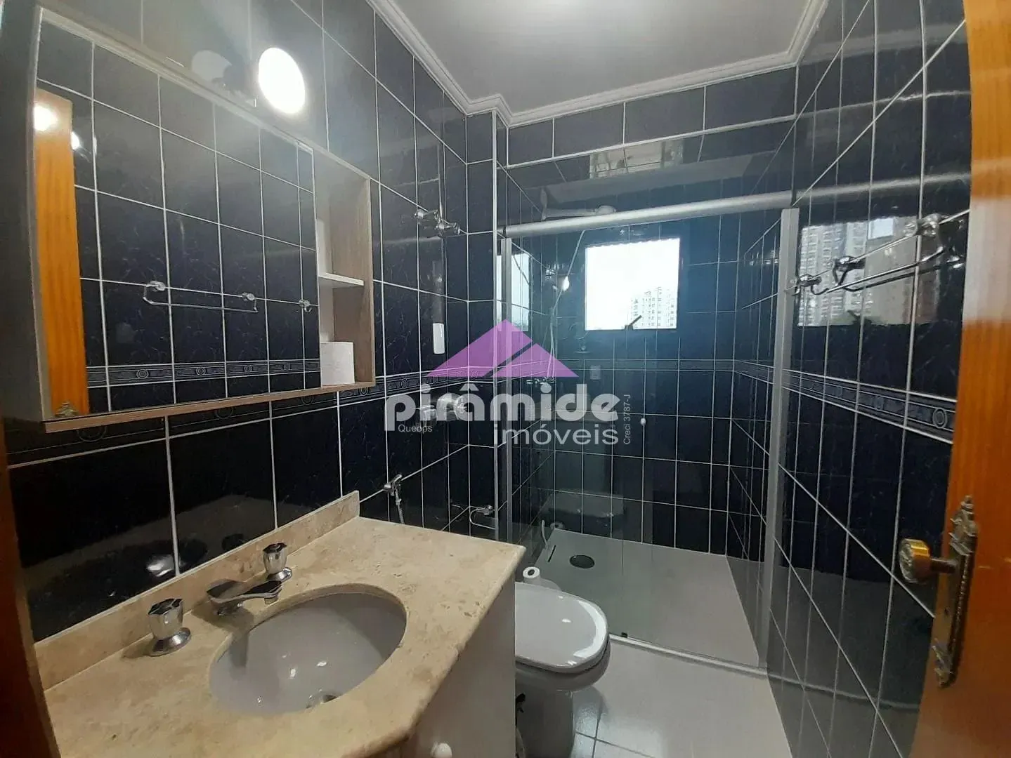 Apartamento, 3 quartos, 110 m² - Foto 18