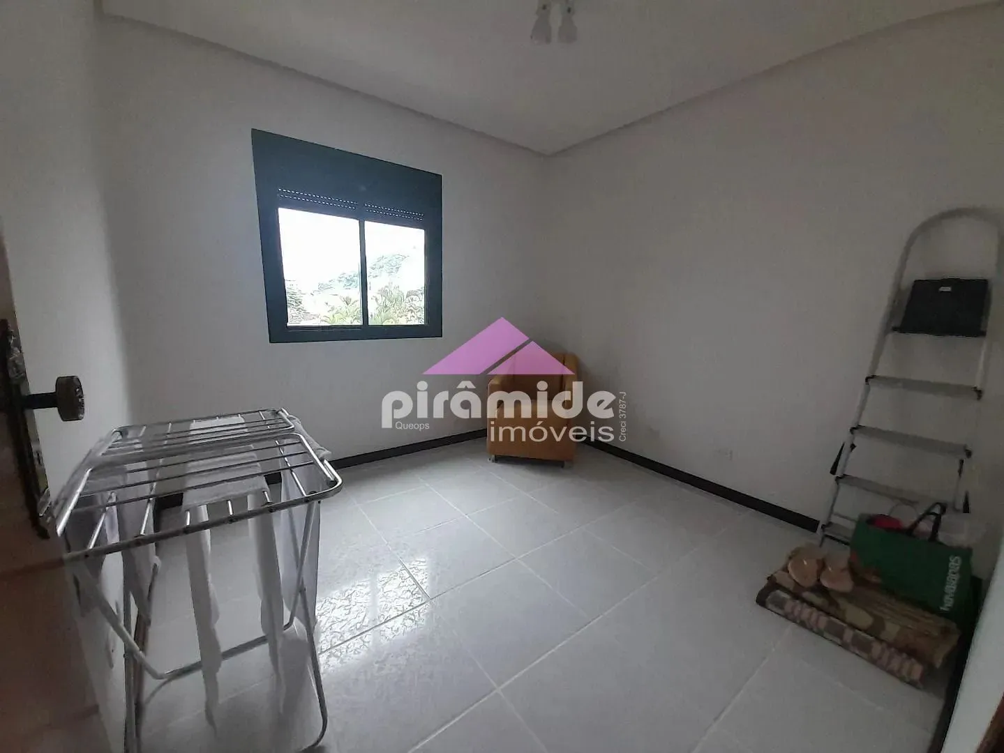 Apartamento, 3 quartos, 110 m² - Foto 13