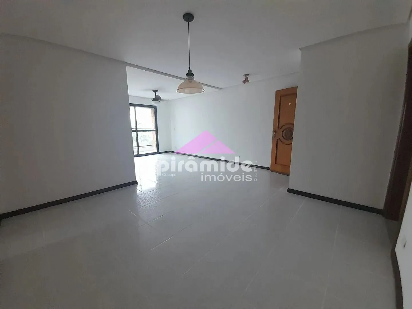 Apartamento, 3 quartos, 110 m² - Foto 8