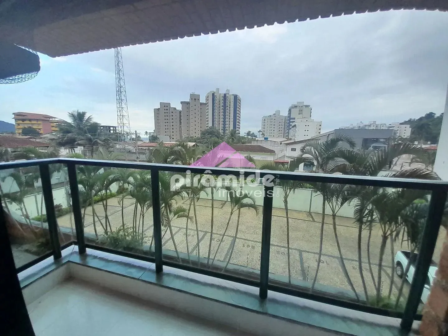 Apartamento, 3 quartos, 110 m² - Foto 22