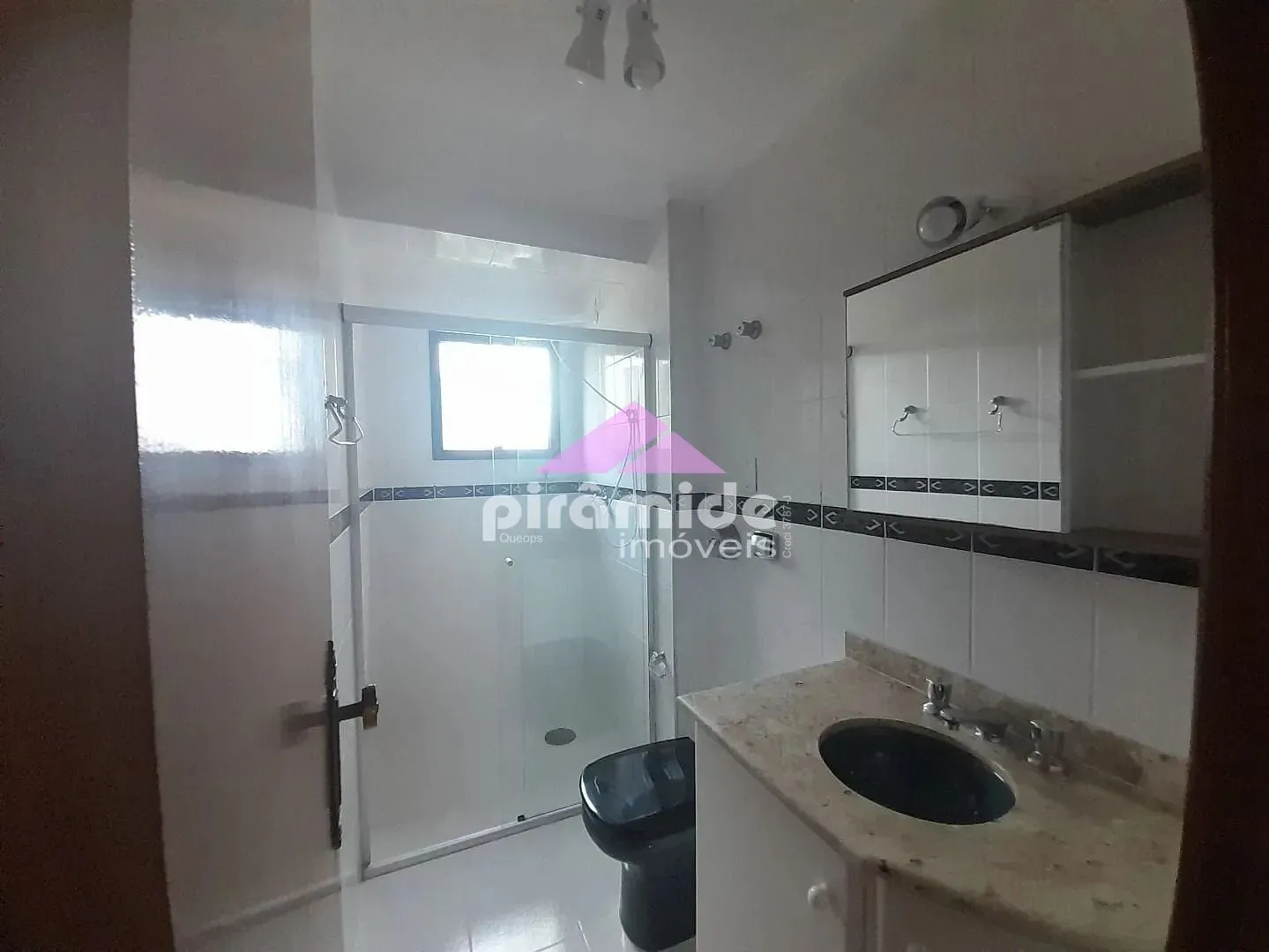 Apartamento, 3 quartos, 110 m² - Foto 17