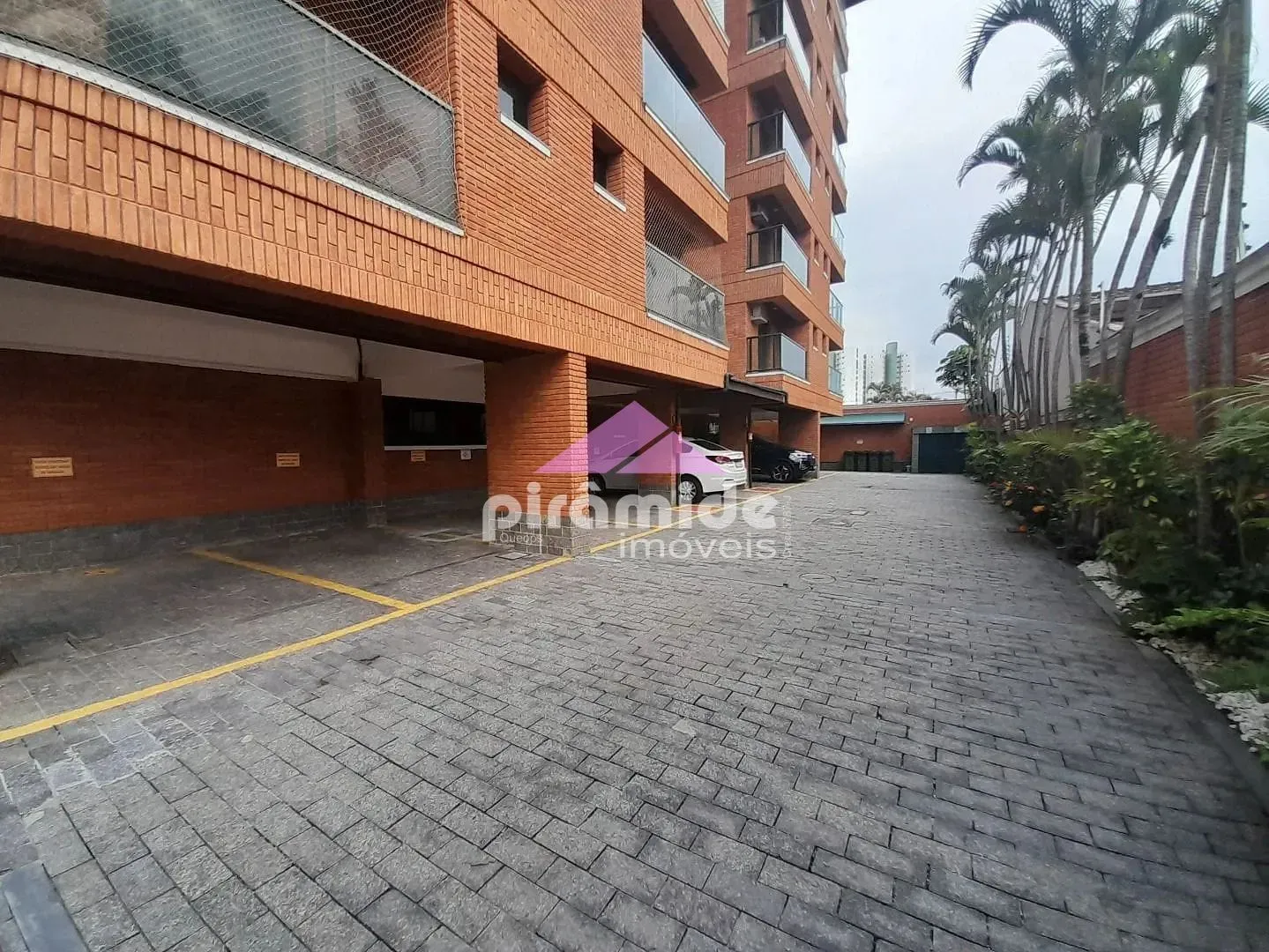 Apartamento, 3 quartos, 110 m² - Foto 25