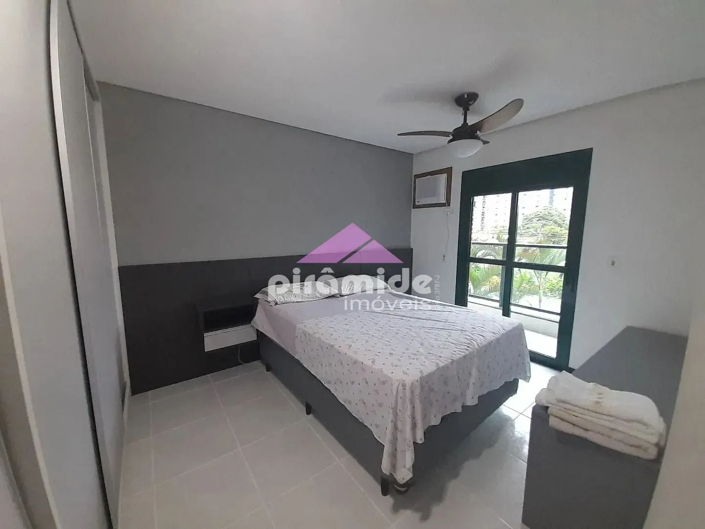 Apartamento, 3 quartos, 110 m² - Foto 19