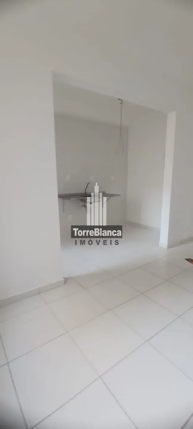 Apartamento, 2 quartos, 52 m² - Foto 12