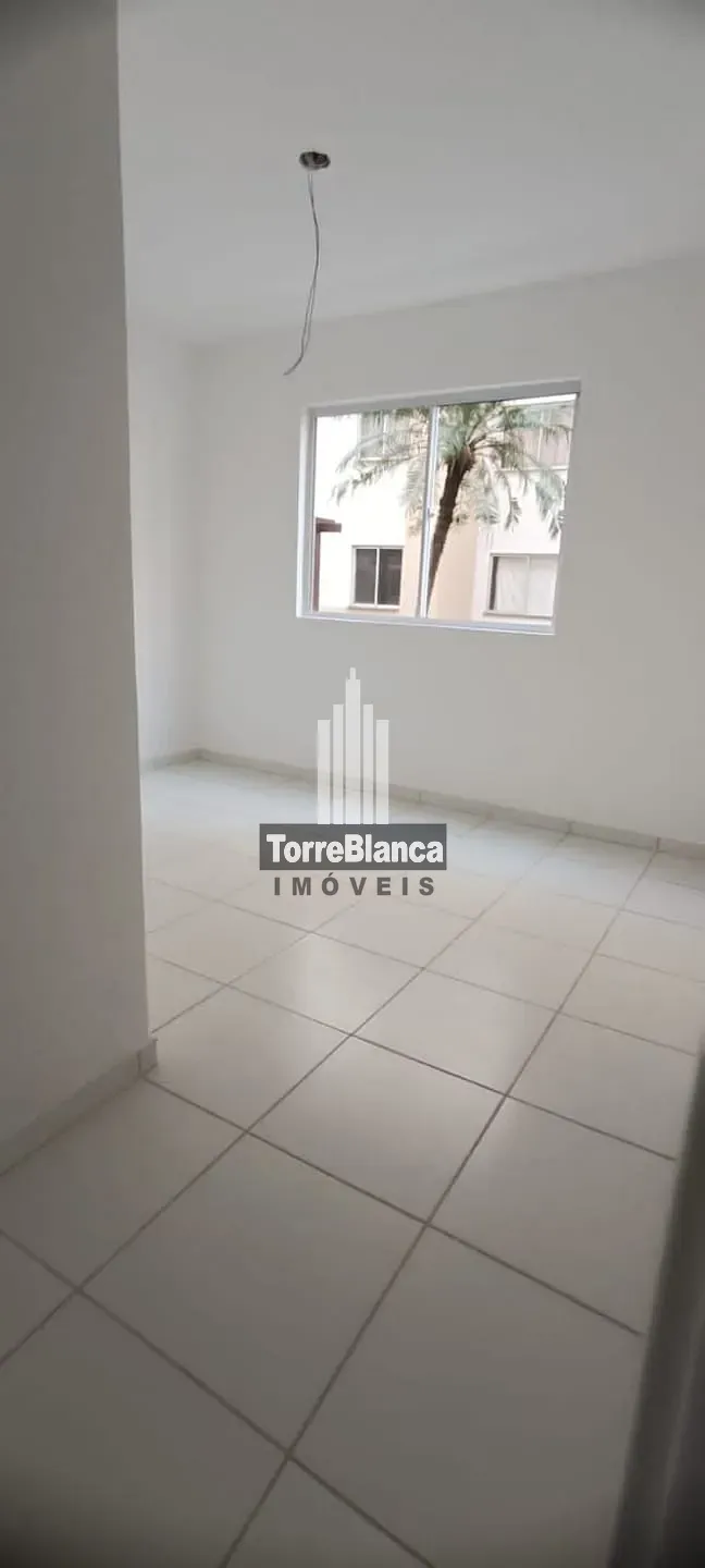 Apartamento, 2 quartos, 52 m² - Foto 13